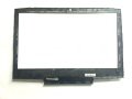 Orijinal HP Omen 17-AN003NT (2BU43EA) Notebook Çerçeve Bezel EAG3B001010