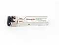 Longlife GLC-LH-SM 1000BASE-LX/LH SFP Transceiver Module