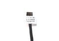 Lenovo Orijinal ThinkPad Yoga 260 20FD 20FE 20GS 20GT Notebook Tetik Power Buton Board