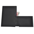 Msi GS60 GS60 Ghost Pro BTY-M6F Notebook Batarya Pil