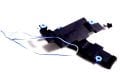 Acer Swift 3 SF315-52 SF315-41G Hoparlör Takımı Speaker Kit 04A4-039X000