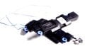 Acer Swift 3 SF315-52 SF315-41G Hoparlör Takımı Speaker Kit 04A4-039X000