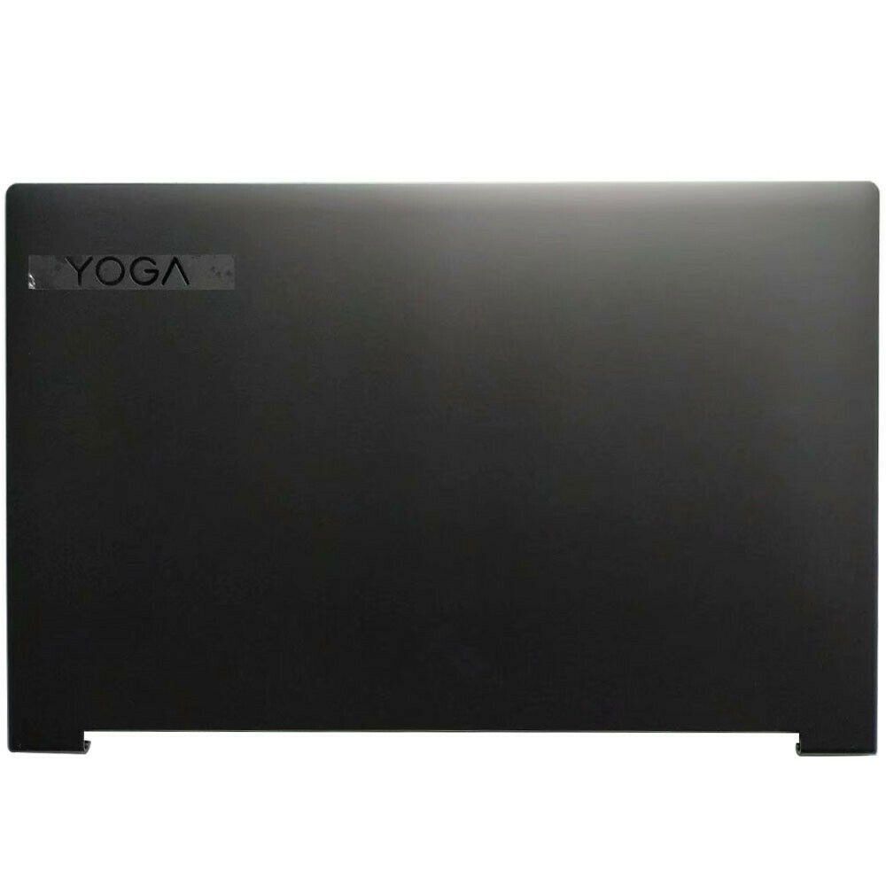 Lenovo Orijinal Yoga 5CB0U44291 AM1ED000210 Notebook Ekran Arka Kasası Lcd Cover