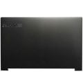 Lenovo Orijinal Yoga 5CB0U44291 AM1ED000210 Notebook Ekran Arka Kasası Lcd Cover