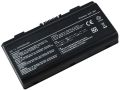 Asus T12 T12C T12E Notebook Batarya Laptop Pil