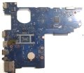 Samsung NP270E4E NP300E5E Celeron 847 İşlemcili On Board Notebook Anakart BA41-02206A