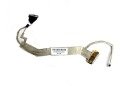 CASPER NİRVANA TW8 PART NO: FOXDD0TW8LC0003A LCD DATA KABLO LVDS CABLE