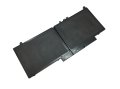 Dell Latitude 79VRK G5M10 8V5GX WYJC2 0WYJC2 1KY05 Notebook Batarya Pil