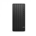 HP 290 G9 8T2X1ES i7-13700 32GB 512GB SSD FDOS
