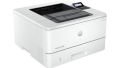 HP 2Z611A 4003N LAZER YAZICI A4