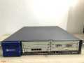 İkinci El JUNIPER NETWORKS SSG 520 SECURE GATEWAY, SSG-520-00 SG520