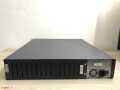 İkinci El JUNIPER NETWORKS SSG 520 SECURE GATEWAY, SSG-520-00 SG520