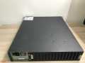 İkinci El JUNIPER NETWORKS SSG 520 SECURE GATEWAY, SSG-520-00 SG520