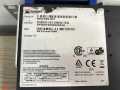 İkinci El JUNIPER NETWORKS SSG 520 SECURE GATEWAY, SSG-520-00 SG520