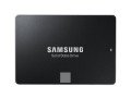 Samsung 860 Evo 250GB 2.5'' Sata3 SSD 550/520MB/s (MZ-76E250BW)