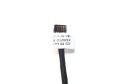 Lenovo Orijinal ThinkPad 00HT488 00HT489 455MWK39L01 Notebook Tetik Power Buton Board