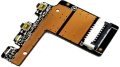 Lenovo Orijinal Yoga 2 Pro Notebook Tetik Power Buton Board