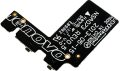 Lenovo Orijinal Yoga 2 Pro Notebook Tetik Power Buton Board