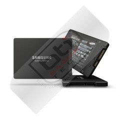 Samsung 860 Evo 250GB 2.5'' Sata3 SSD 550/520MB/s (MZ-76E250BW)