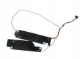 Huawei SUCDN009824001 06H00STJ35 L+R Hoparlör Speaker Takımı