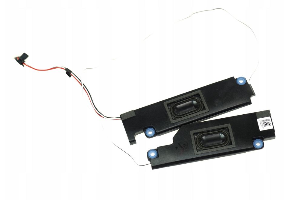 Huawei SUCDN009824001 06H00STJ35 L+R Hoparlör Speaker Takımı