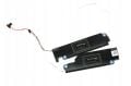 Huawei SUCDN009824001 06H00STJ35 L+R Hoparlör Speaker Takımı