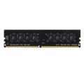 Team Elite 16GB (1x16GB) 3200MHz CL22 DDR4 Ram (TED416G3200C2201)