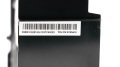 Orijinal Lenovo ThinkStation P520 P620 Workstation Cpu Soğutucu Fan 01MN419