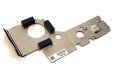Orijinal Hp Pavilion 767537-001 ET14Z000110 Cpu Soğutucu Heatsink Bakır
