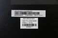 Lenovo IdeaPad 700-15ISK Notebook Lcd Back Cover - Beyaz (Orjinal)