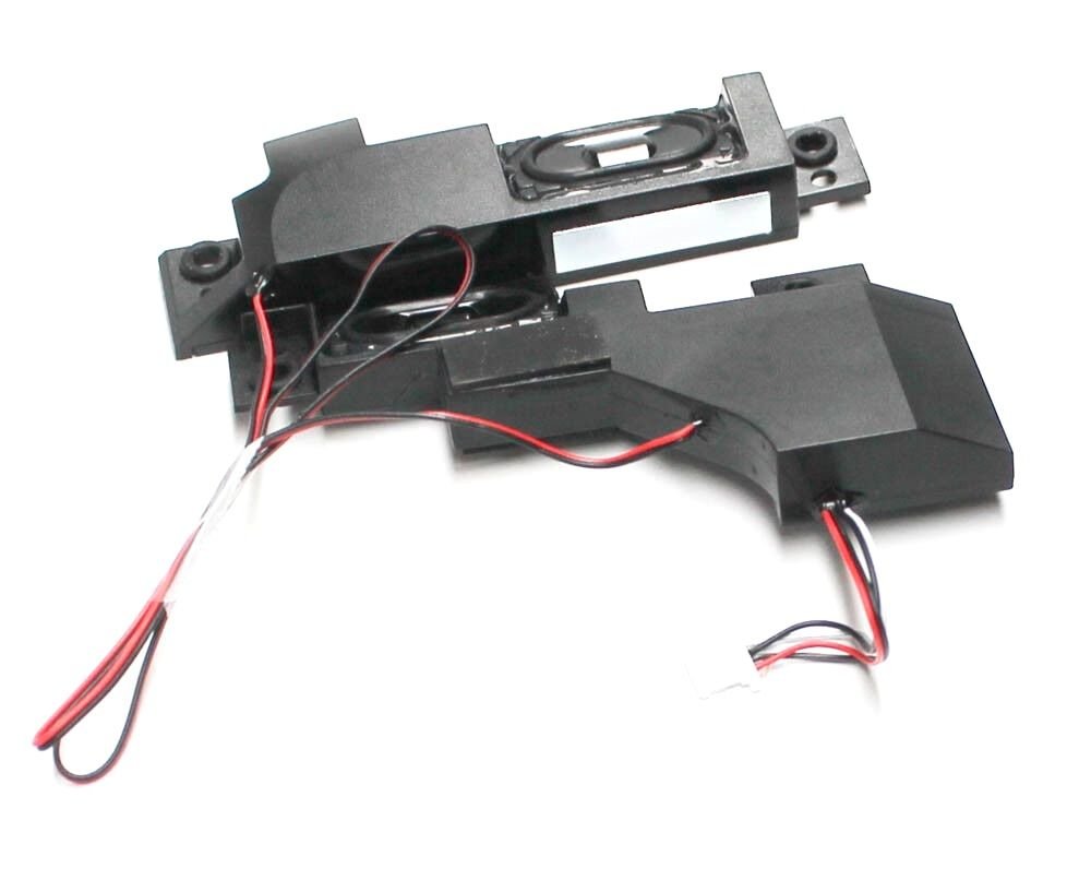 Orijinal Hp Pavilion 15-D Notebook Hoparlör Speaker Takımı 57030510016 747135-001