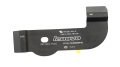 Orijinal Lenovo Yoga 2 Pro Notebook Audio Flex Kablosu DA30000DF00