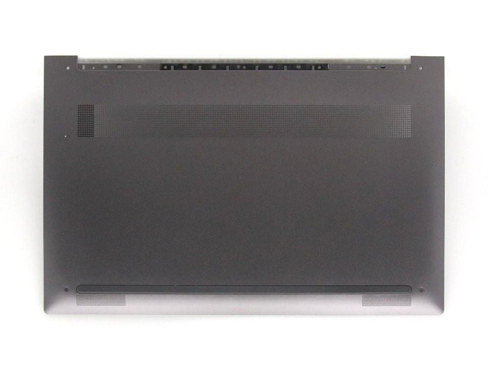 Lenovo Orijinal Yoga 5CB0U44281 AM1ED000610 Notebook Alt Kasa Kapak Bottom Case
