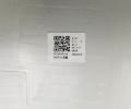 Lenovo Orijinal V320-17ISK 81B6 V320-17IKB 81AH Notebook Ekran Arka Kasası Lcd Cover