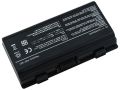 Asus T12Eg T12Er T12F Notebook Batarya Laptop Pil