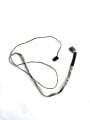 Acer Aspire 5534 5538 5538G Dahili Mikrofon CY100004Q00