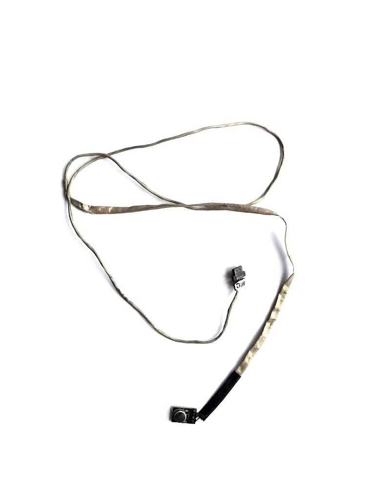 Acer Aspire 5534 5538 5538G Dahili Mikrofon CY100004Q00