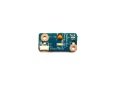 Toshiba Satellite A300 A300D P300 P300D Tetik Power Butonu DABD3APB6D0