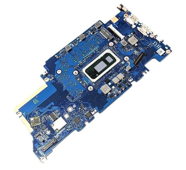 Huawei Matebook D15 BOB-WAH9Q SRGL0 i3-10110U On Board Notebook Anakart