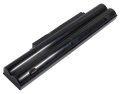 Fujitsu Siemens LifeBook A532 AH532 Notebook Batarya Pil