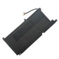 Orijinal Hp Pavilion 15-DK Serisi 15-DK0000NE Notebook Batarya Laptop Pil