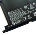 Orijinal Hp Pavilion 15-DK Serisi 15-DK0000NE Notebook Batarya Laptop Pil