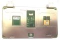 Sony Vaio SVE14 SVE14A Touchpad Trackpad Gri TM-01999-001