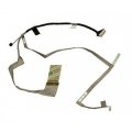 Asus K52 A52 X52 Ekran Data Flex Kablosu 1422-00RL000 1422-00NP0AS 1422-00NJ000