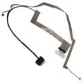 Asus K52 A52 X52 Ekran Data Flex Kablosu 1422-00RL000 1422-00NP0AS 1422-00NJ000
