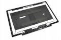 Lenovo IdeaPad 700-15ISK Notebook Lcd Back Cover - Siyah