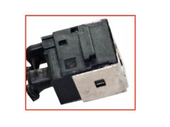 Lenovo 50.4IH09.001 50.4IH09.011 Dc Power Jack