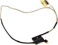Orijinal HP EliteBook 840-G1 840-G2 Ekran Data Flex Kablosu 6017B0428601