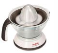 TEFAL NARENCIYE SIKACAGI VITAPRESS - 1510001949