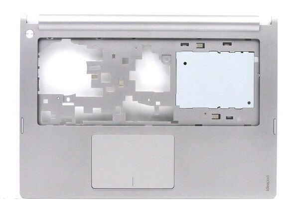 Lenovo Orijinal ideapad S400 80A1 Touch Klavye Kasa Üst Kasa